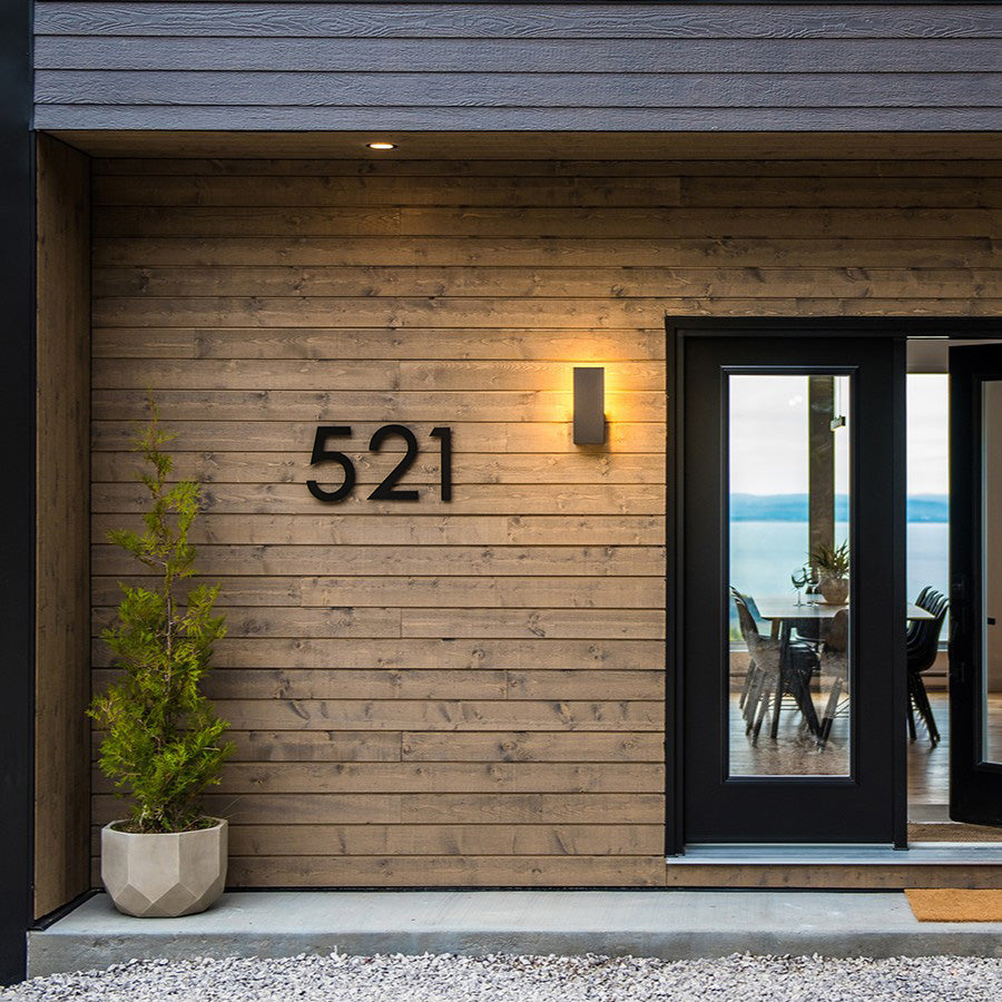 Contemporary