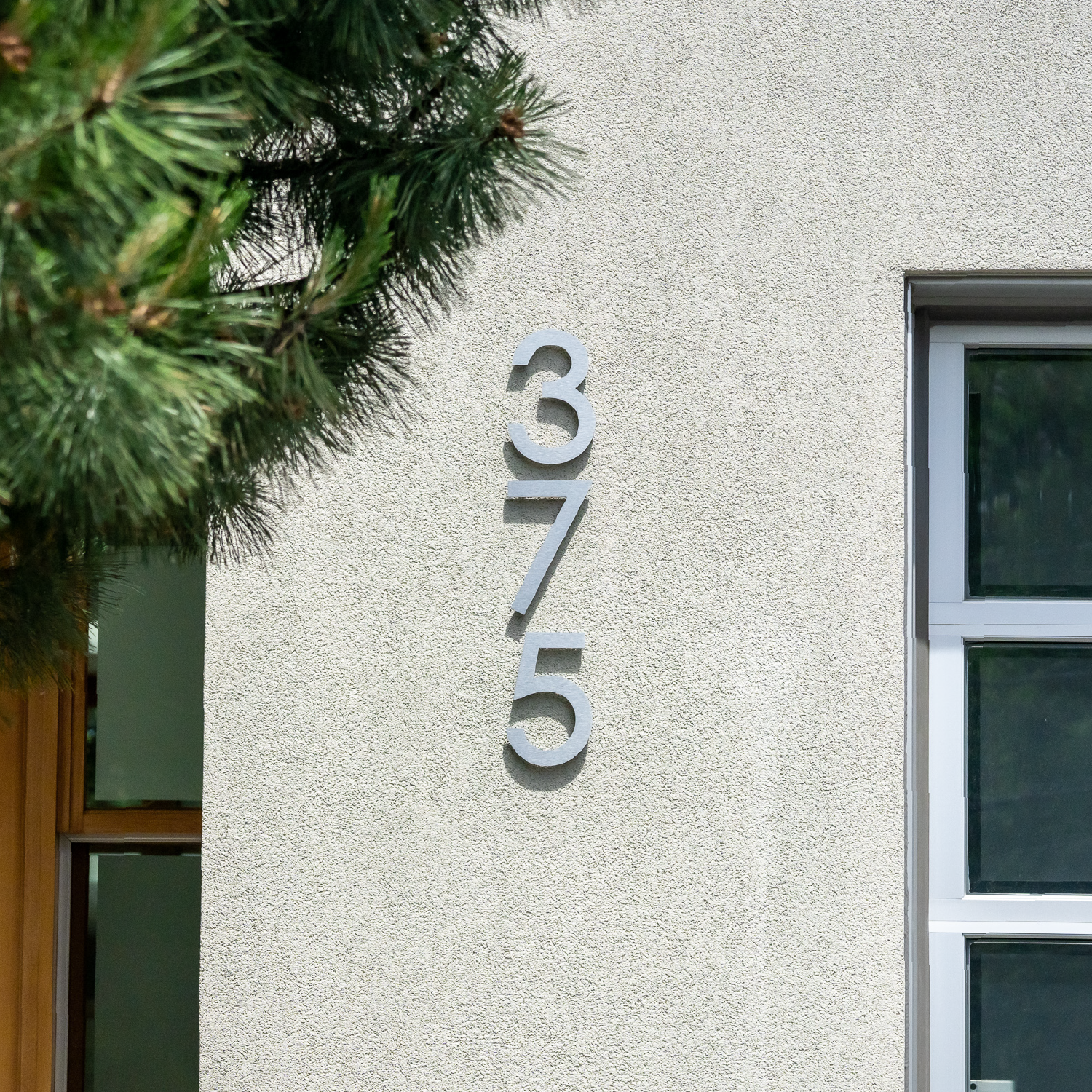 Contemporary