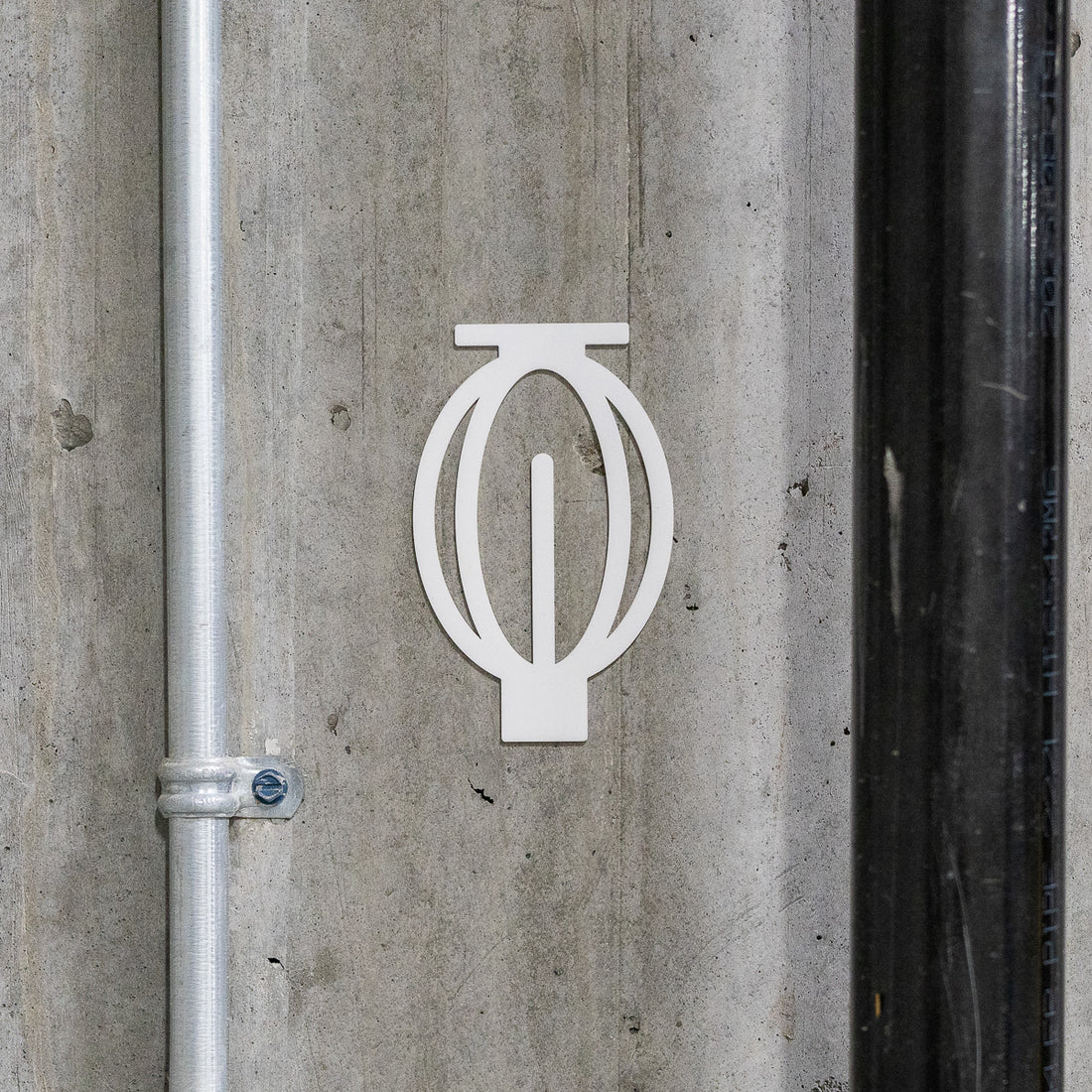 Sprinkler Pictogram