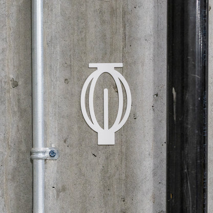 Sprinkler Pictogram