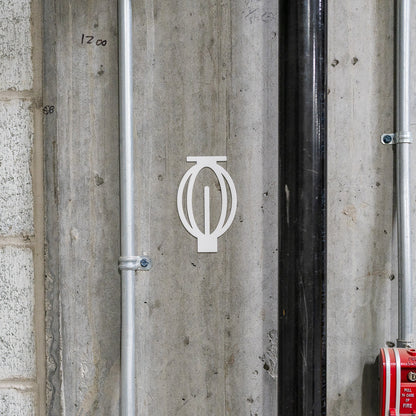 Sprinkler Pictogram