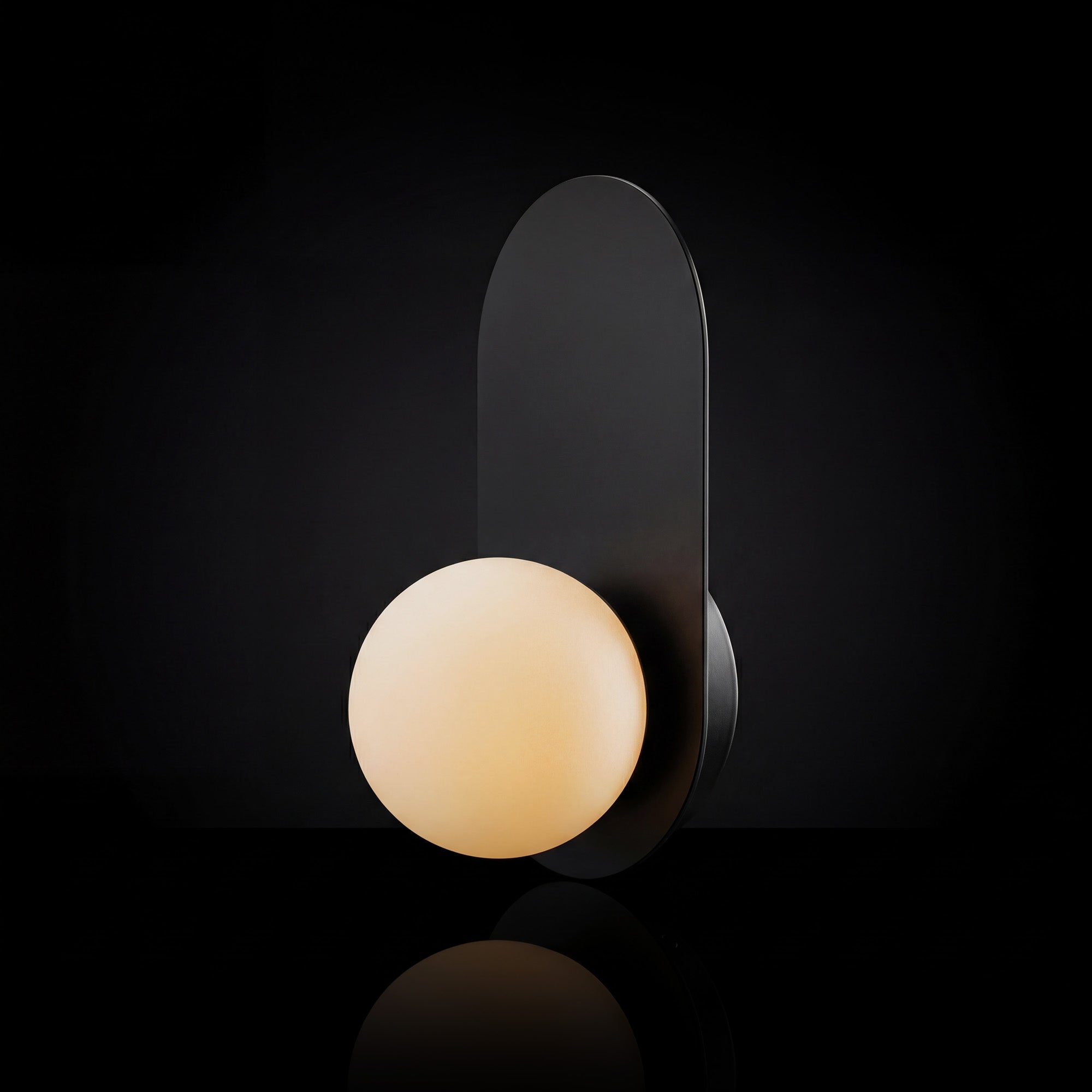 Arch by Luminaire Authentik