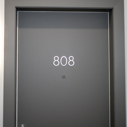 Condo