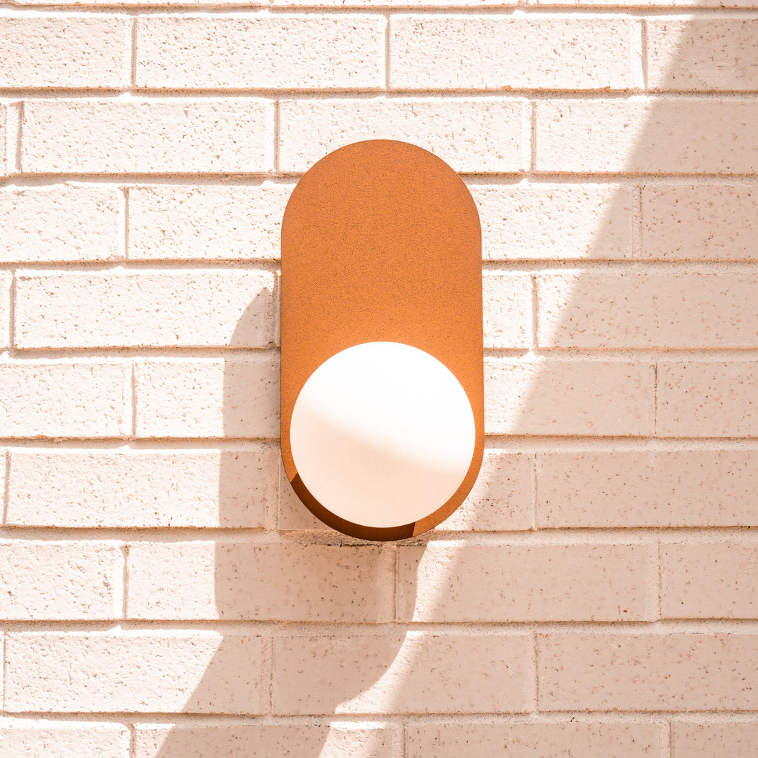 Arch by Luminaire Authentik