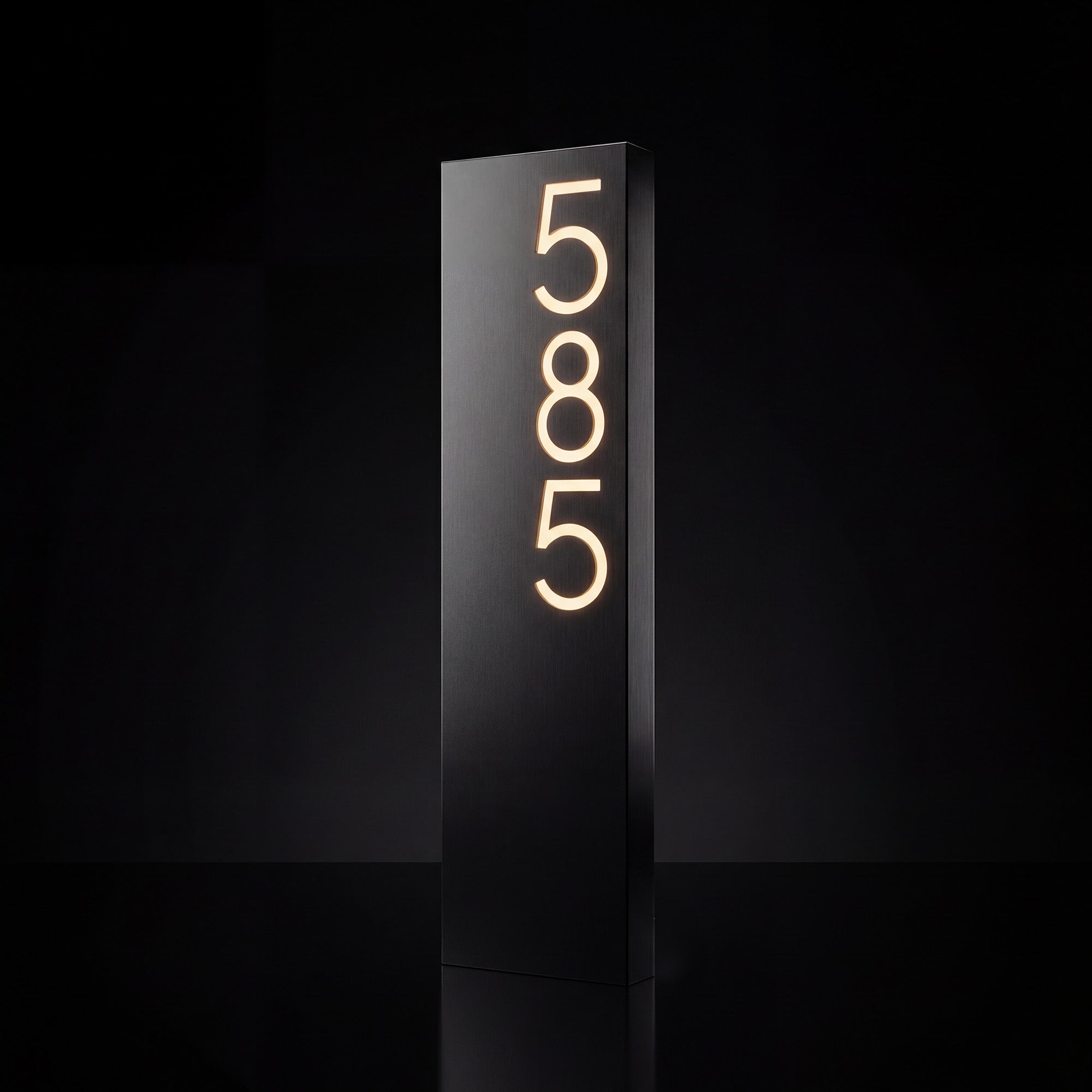 Totem